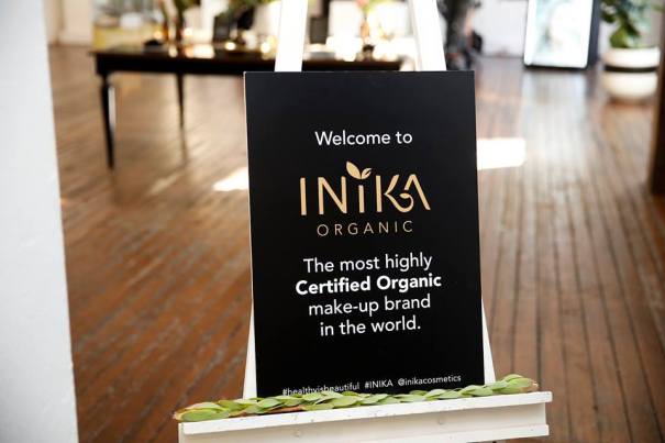 13557663_10154370064434706_7187908217407606511_n