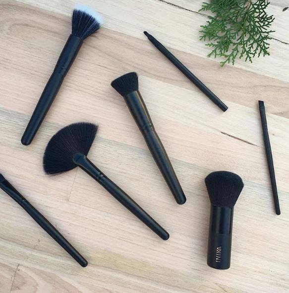 14183728_10154531268494706_7713581889544676898_n