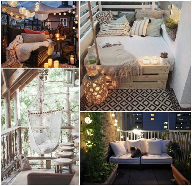 over-20-cozy-ideas-to-decorate-your-balcony-1