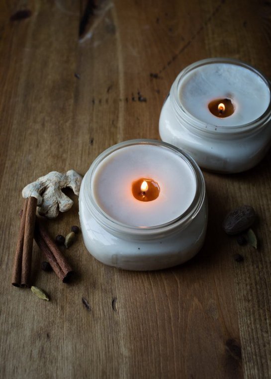 8-homemade-candle-recipes