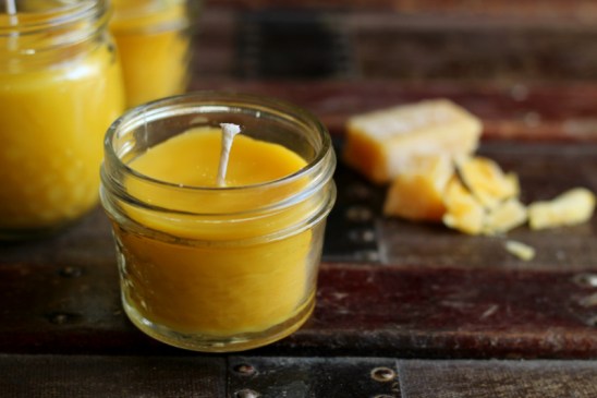 how-to-make-beeswax-candles-3