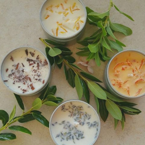 natural_soy_and_beeswax_candles_1024x1024