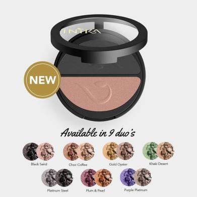 14581494_10154723105439706_3461152876704693196_n