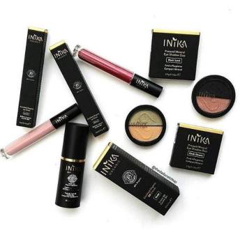 14993379_10154777112084706_1863251653833337717_n