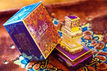 beffc52baeae48a96a10b883efc1b966