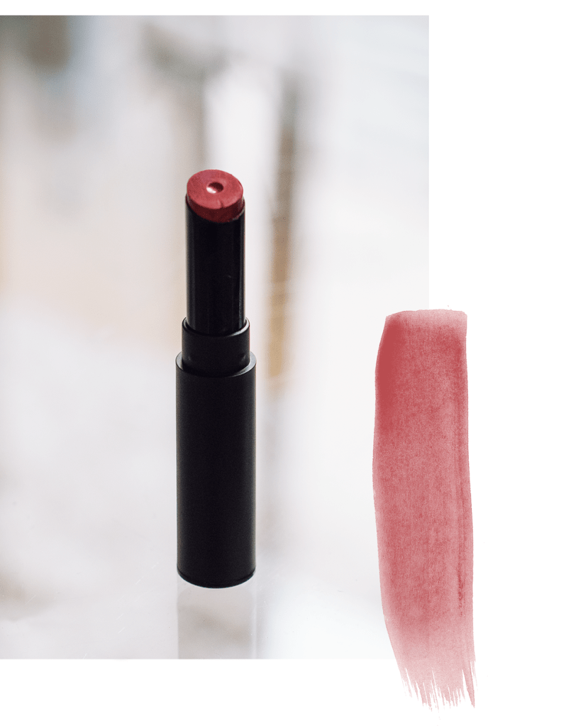 inika-lip-tint-in-cosmic-review