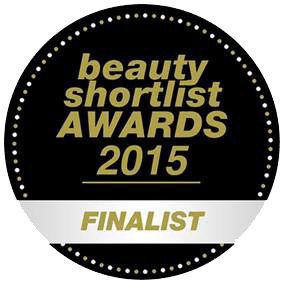 beauty-shortlist-award