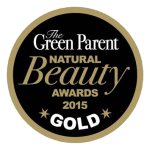 green-beauty-award