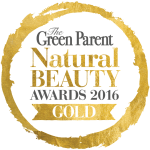 inika-green-parent-gold-award