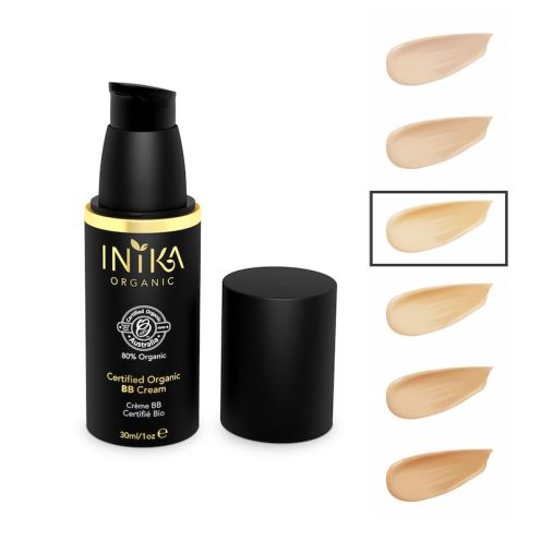 inika-makeup-inika-certified-organic-bb-cream-foun