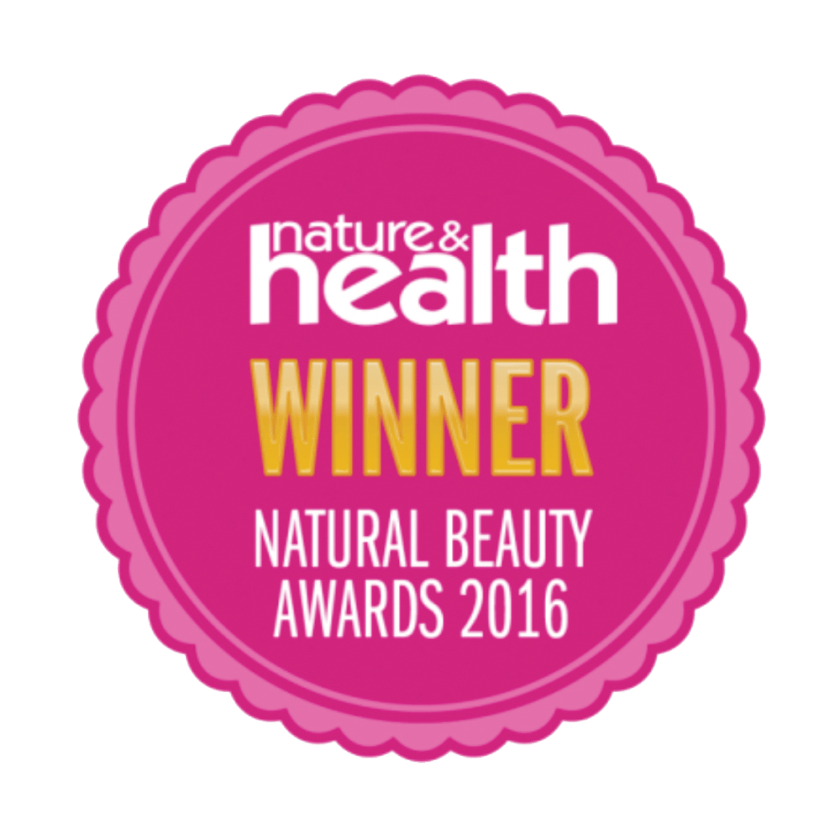 nauture-health-winner-2016