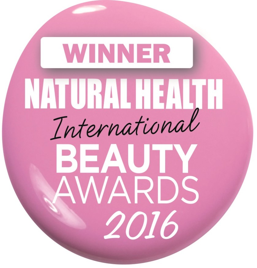 phb-natural-health-beauty-awards-best-male-grooming-range-winner