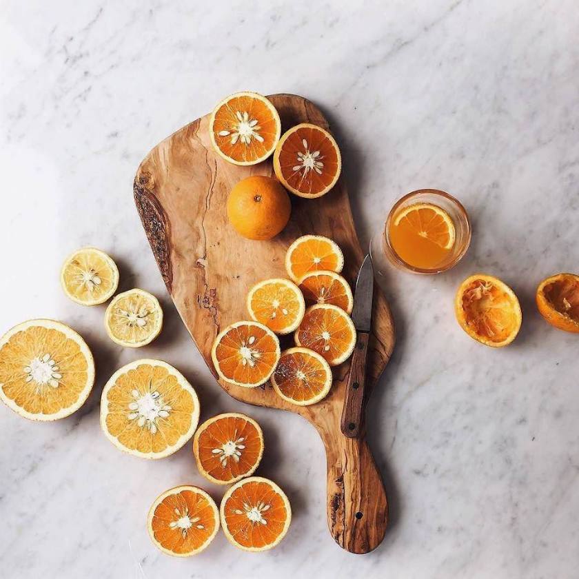 12923312_1036469623085319_8838028196442925048_n