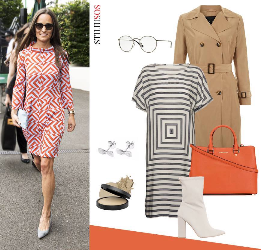 16508961_1414396451924624_6096432308598209033_n