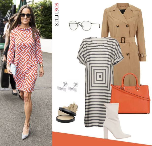 16508961_1414396451924624_6096432308598209033_n