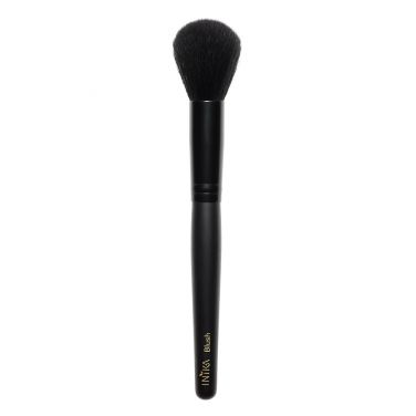 inika-vegan-blush-brush-1bbdb