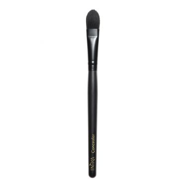 inika-vegan-concealer-brush