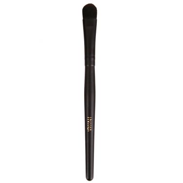 inika-vegan-eye-shadow-brush