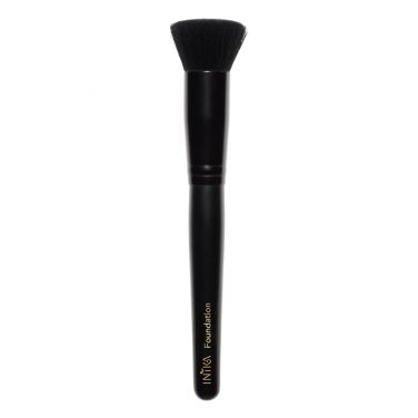inika-vegan-foundation-brush