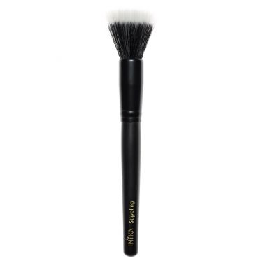 inika-vegan-stippling-brush