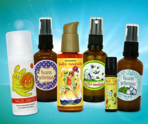 tumblr_pwhttzmhxI1uxnm70o1_500